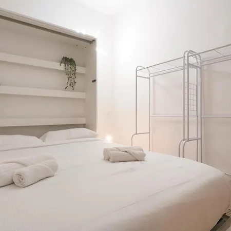 Apartamento Primopiano - Brusuglio