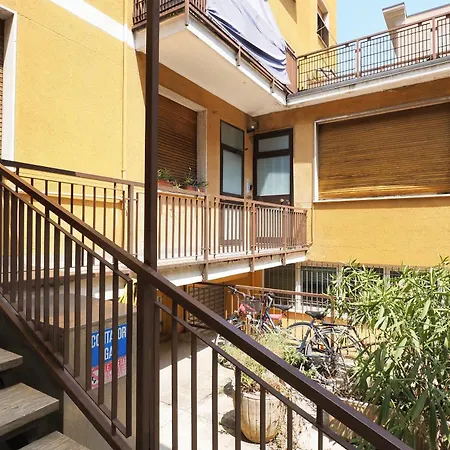 Apartamento Primopiano - Brusuglio