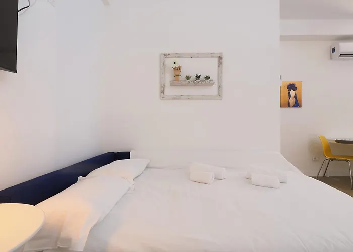 Primopiano - Brusuglio Appartamento Milano